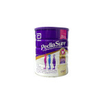 Pediasure polvo vainil. 900 g